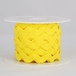 Ondulina Amarilla - Ribes y Casals