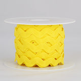 Ondulina Amarilla - Ribes y Casals