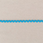 Ondulina Azul 9mm - Ribes y Casals