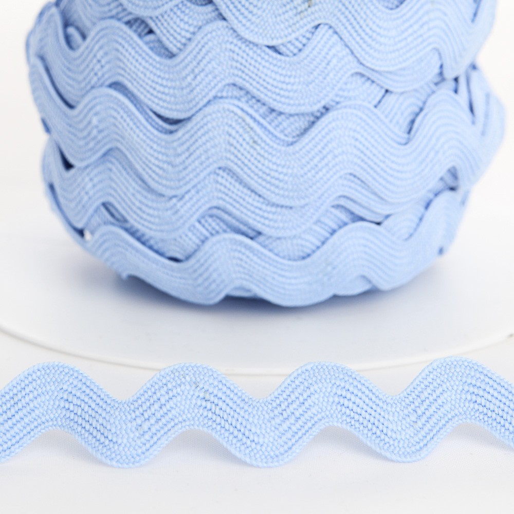 Ondulina Celeste - Ribes y Casals