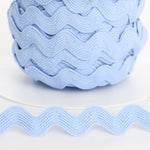 Ondulina Celeste - Ribes y Casals