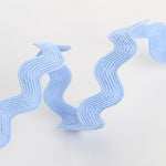 Ondulina Celeste - Ribes y Casals