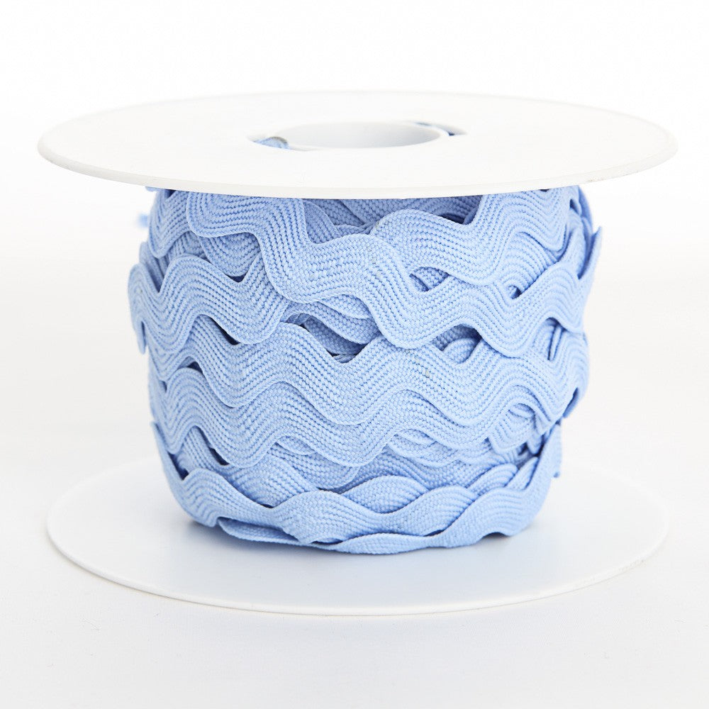 Ondulina Celeste - Ribes y Casals