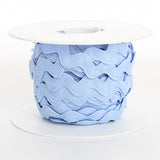 Ondulina Celeste - Ribes y Casals