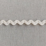 Ondulina Marfil 14mm - Ribes y Casals