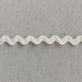 Ondulina Marfil 14mm - Ribes y Casals