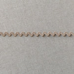 Ondulina Visón 9mm - Ribes y Casals