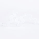 Ondulina Blanco - Ribes y Casals