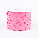 Ondulina Rosa - Ribes y Casals