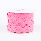 Ondulina Rosa - Ribes y Casals