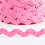 Ondulina Rosa - Ribes y Casals