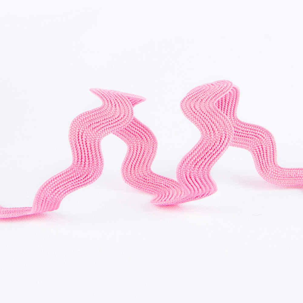 Ondulina Rosa - Ribes y Casals