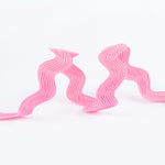 Ondulina Rosa - Ribes y Casals