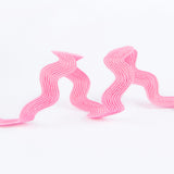 Ondulina Rosa - Ribes y Casals