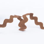 Ondulina Marrón - Ribes y Casals