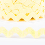 Ondulina Crema - Ribes y Casals