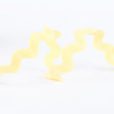 Ondulina Crema - Ribes y Casals