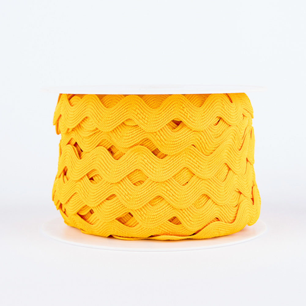 Ondulina Albero - Ribes y Casals