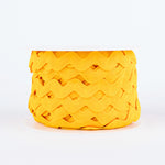 Ondulina Albero - Ribes y Casals