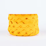 Ondulina Albero - Ribes y Casals