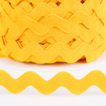 Ondulina Albero - Ribes y Casals