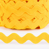 Ondulina Albero - Ribes y Casals