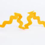 Ondulina Albero - Ribes y Casals