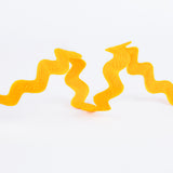 Ondulina Albero - Ribes y Casals