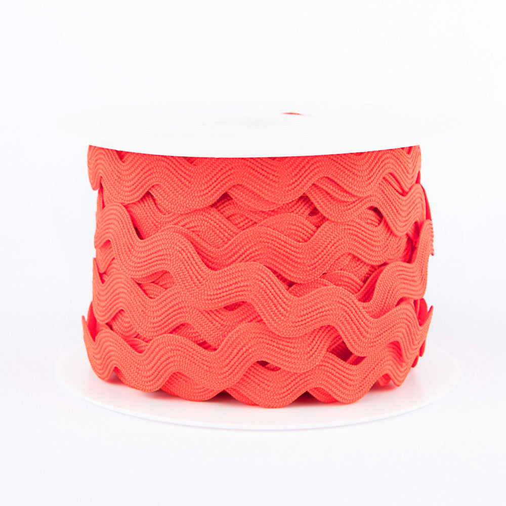 Ondulina Coral - Ribes y Casals