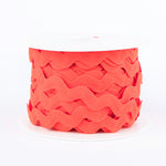 Ondulina Coral - Ribes y Casals