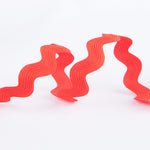 Ondulina Coral - Ribes y Casals