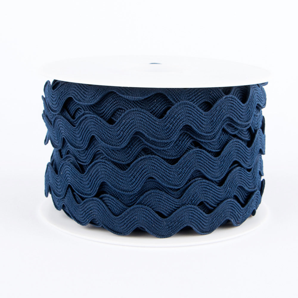 Ondulina Marino - Ribes y Casals