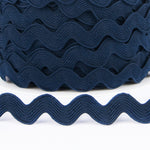 Ondulina Marino - Ribes y Casals