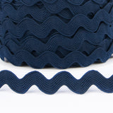 Ondulina Marino - Ribes y Casals