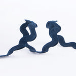 Ondulina Marino - Ribes y Casals