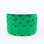 Ondulina Verde - Ribes y Casals