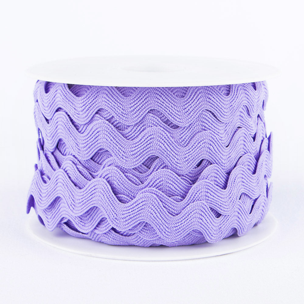 Ondulina Lila - Ribes y Casals