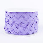 Ondulina Lila - Ribes y Casals