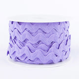 Ondulina Lila - Ribes y Casals