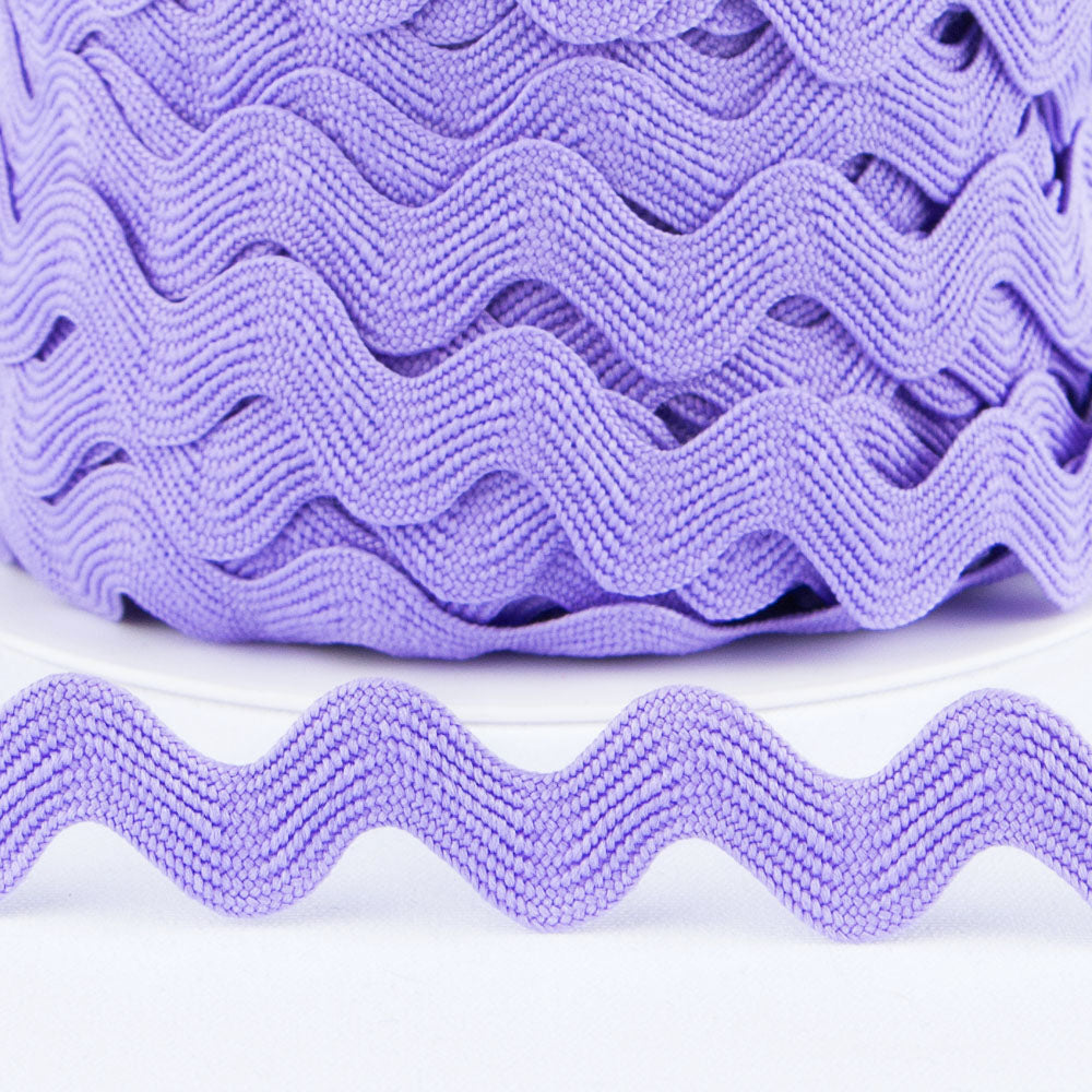 Ondulina Lila - Ribes y Casals