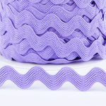 Ondulina Lila - Ribes y Casals