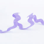 Ondulina Lila - Ribes y Casals