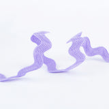 Ondulina Lila - Ribes y Casals