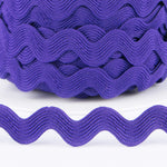 Ondulina Morado - Ribes y Casals