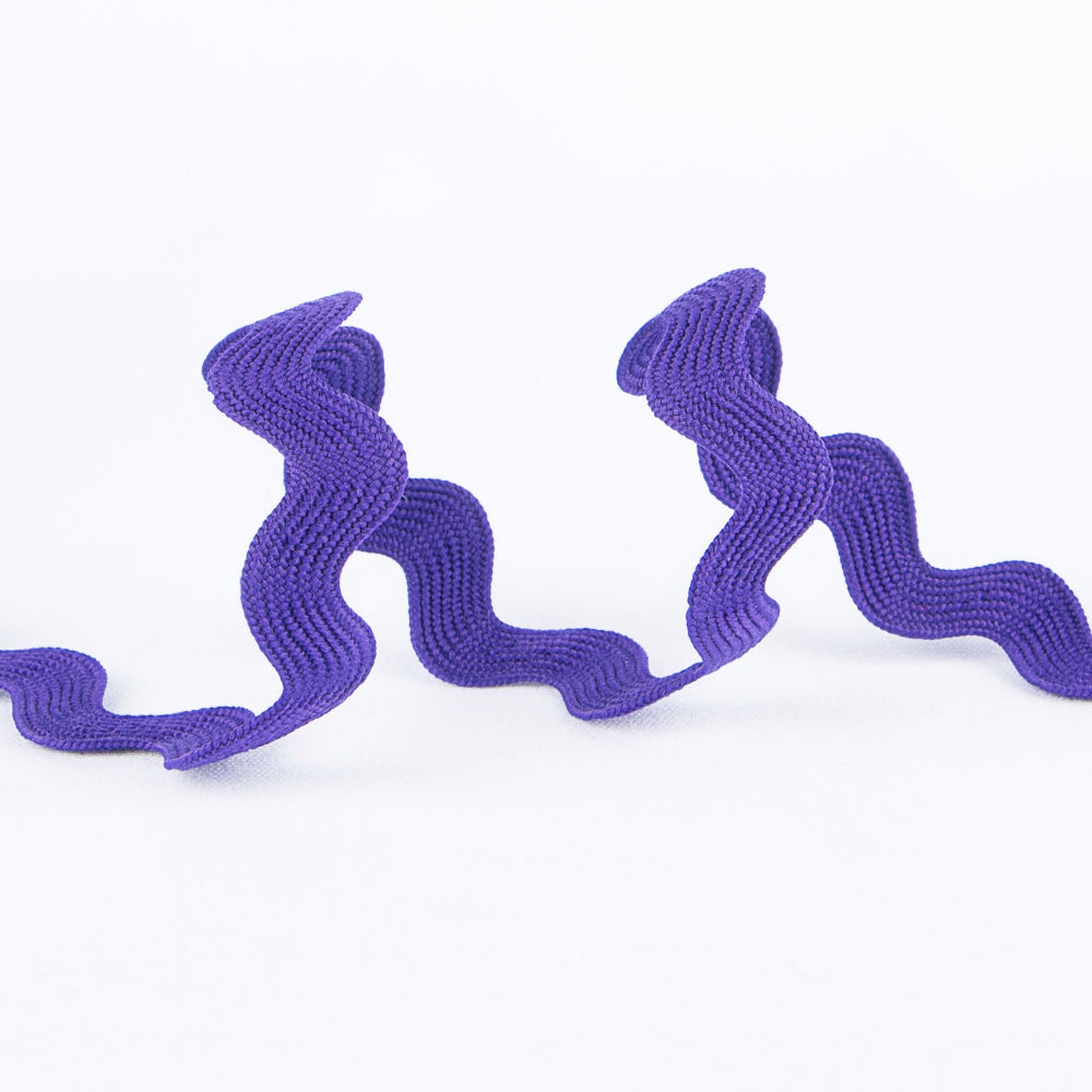 Ondulina Morado - Ribes y Casals