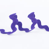 Ondulina Morado - Ribes y Casals