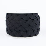 Ondulina Negra - Ribes y Casals