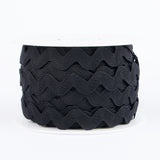 Ondulina Negra - Ribes y Casals