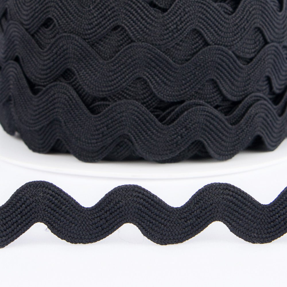 Ondulina Negra - Ribes y Casals