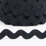 Ondulina Negra - Ribes y Casals